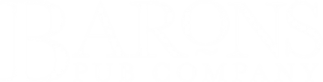 Barons Pub Company